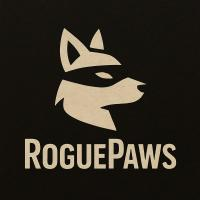 RoguePaws